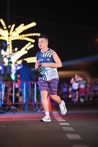 BIB: 
                            <button type="button" onclick="openModal(24426456)" class="btn btn-primary btn-sm float-right btn-popup" data-toggle="modal" data-target=".modal-high-quality">
                        <i class="fas fa-shopping-cart"></i> Add to Cart
                    </button>
                                            <button type="button" onclick="isThisMe(24426456, true)" class="btn btn-success btn-sm float-right btn-popup btn-isme hidden" data-toggle="tooltip" data-placement="bottom" title="นี่คือรูปของคุณใช่ไหม คลิกที่นี่เพื่อเอาเข้าอัลบั้ม">
                        <i class="fas fa-plus"></i> Add to album
                    </button>
                    <button type="button" onclick="isThisMe(24426456, false)" class="btn btn-warning btn-sm float-right btn-popup btn-isnotme hidden">
                        <i class="fas fa-ban"></i> Remove from album
                    </button>